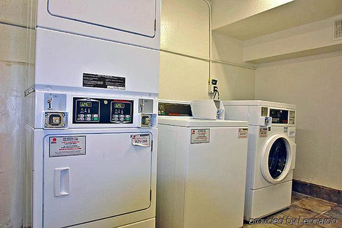 Motel 6 Houston, Tx - West Εξωτερικό φωτογραφία